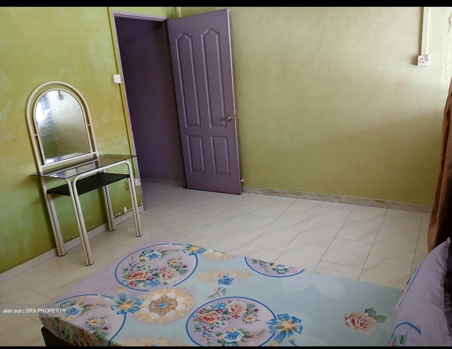 Blk 457 Tampines Street 42 (Tampines), HDB 4 Rooms #561617671
